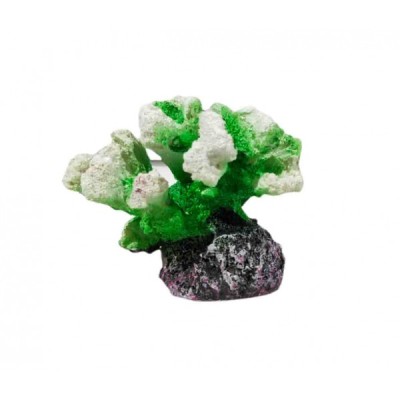 ΔΙΑΚΟΣΜΗΤΙΚΟ ΕΝΥΔΡΕΙΟΥ 8Χ11CM